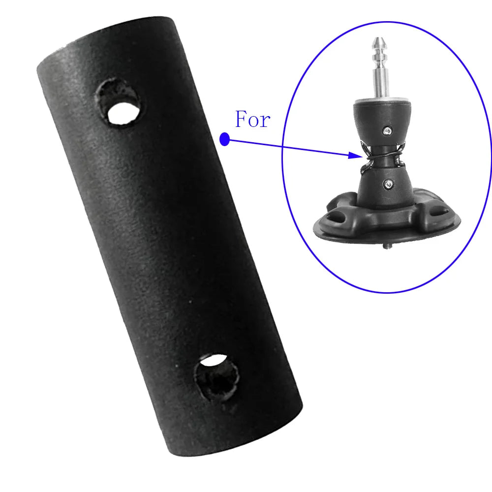 Kiteboards Universal Spare Tendon Joint