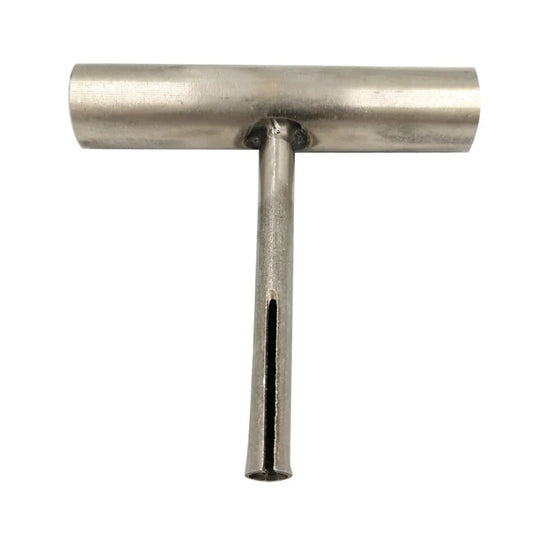T-Shaped Rubber Spearguns Spearfishing Wishbone Tool