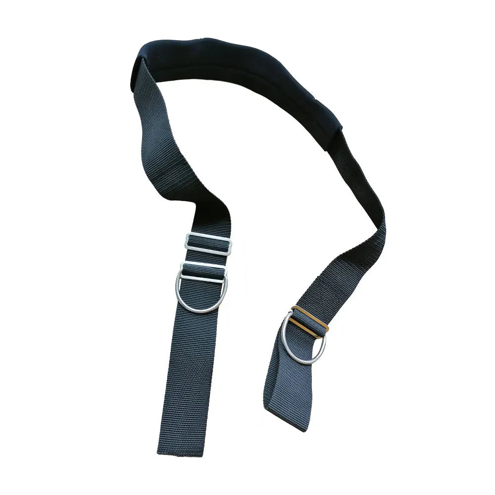 3MM Neoprene Diving Wetsuit Tech Shorts Pants