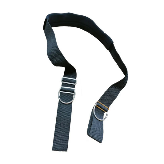 3MM Neoprene Diving Wetsuit Tech Shorts Pants