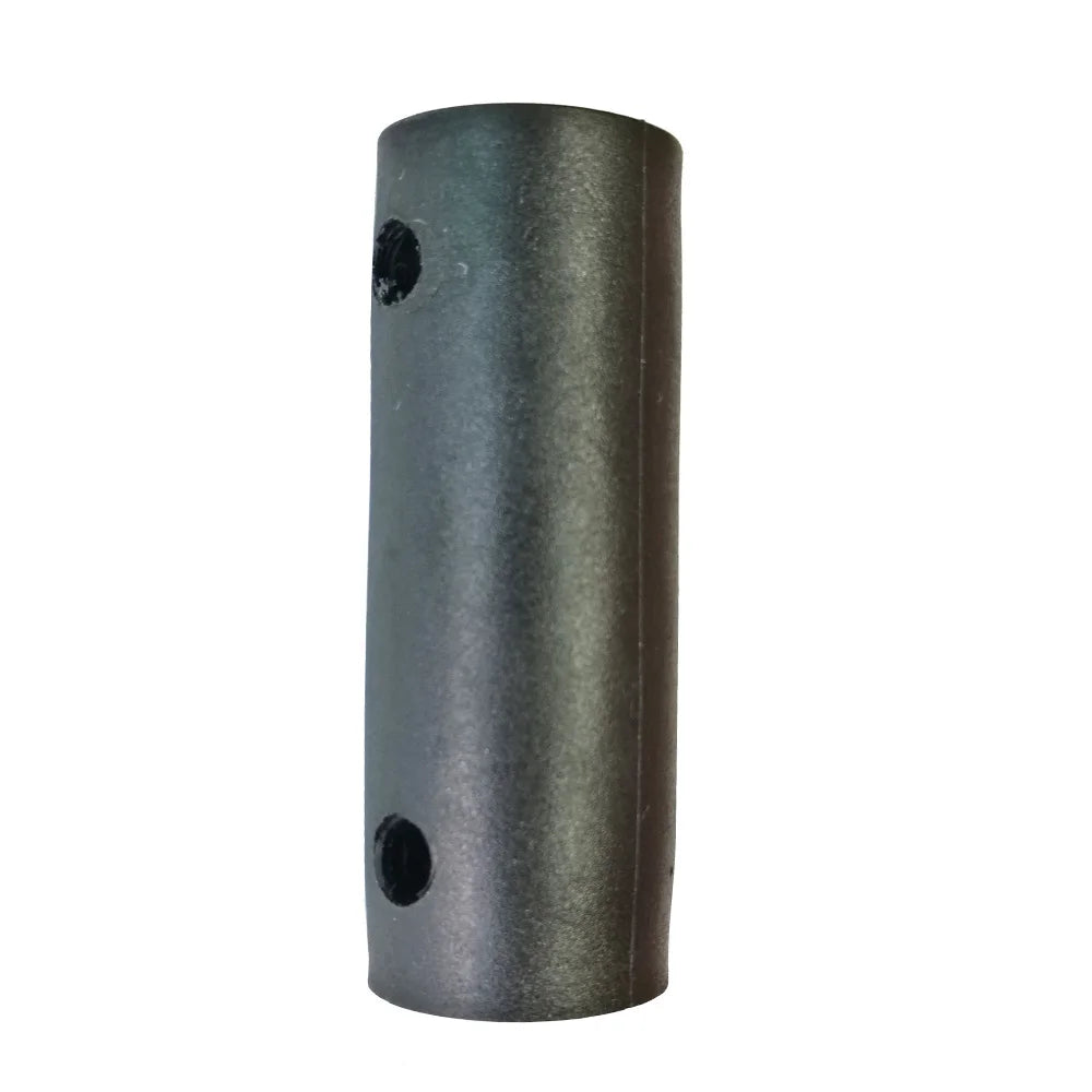 Kiteboards Universal Spare Tendon Joint