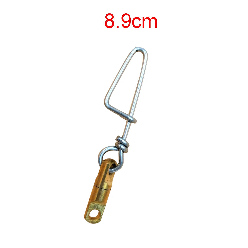 Spearfishing freediving Snap Clip