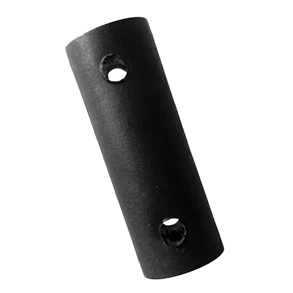 Kiteboards Universal Spare Tendon Joint
