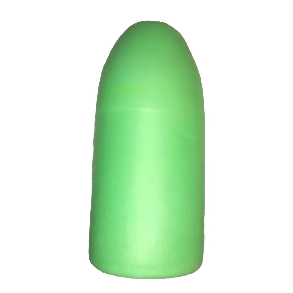 6 Colors PVC Foam Kayak Canoe Outrigger Stabilizer Water Float Buoy for Boat Fishing Standing