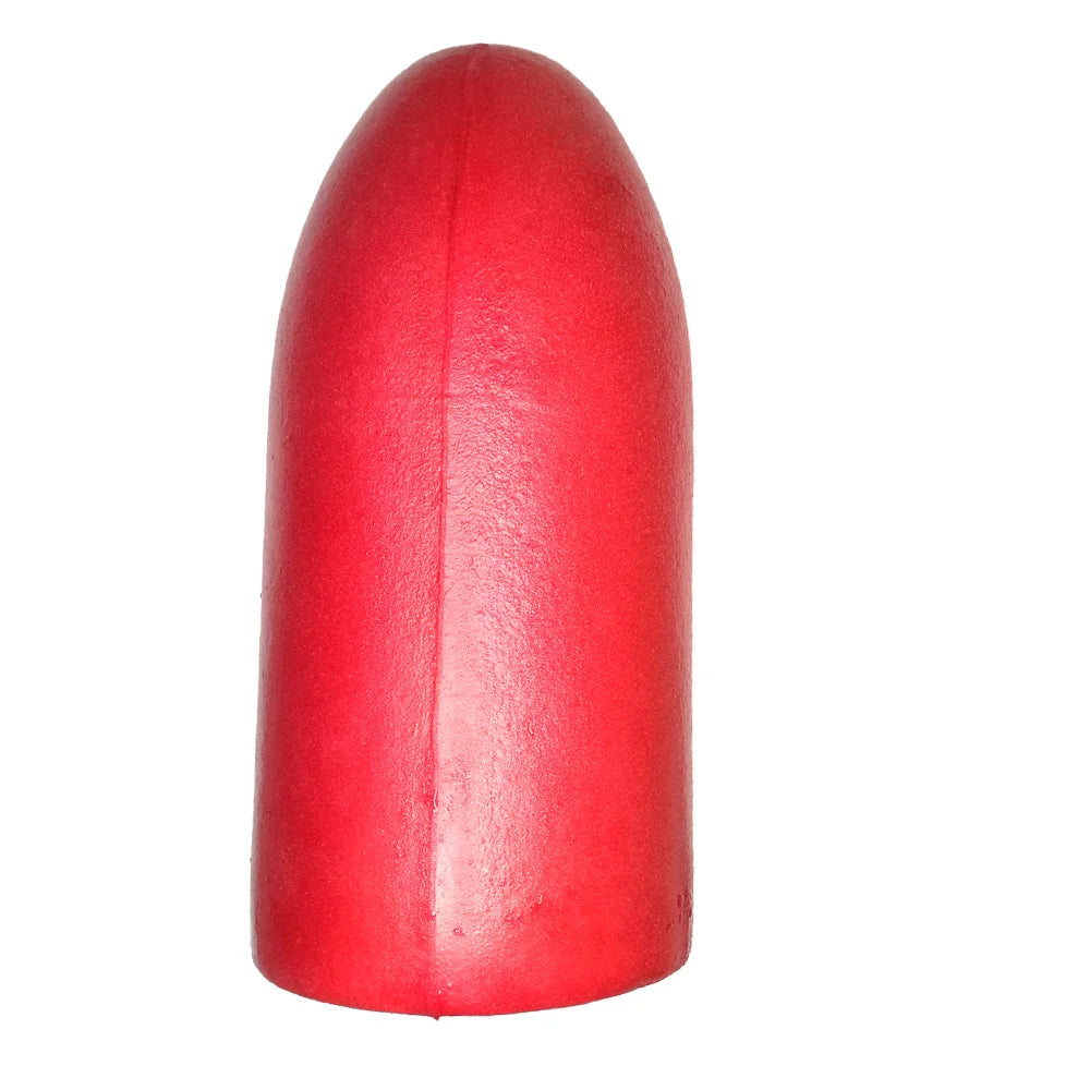 6 Colors PVC Foam Kayak Canoe Outrigger Stabilizer Water Float Buoy for Boat Fishing Standing