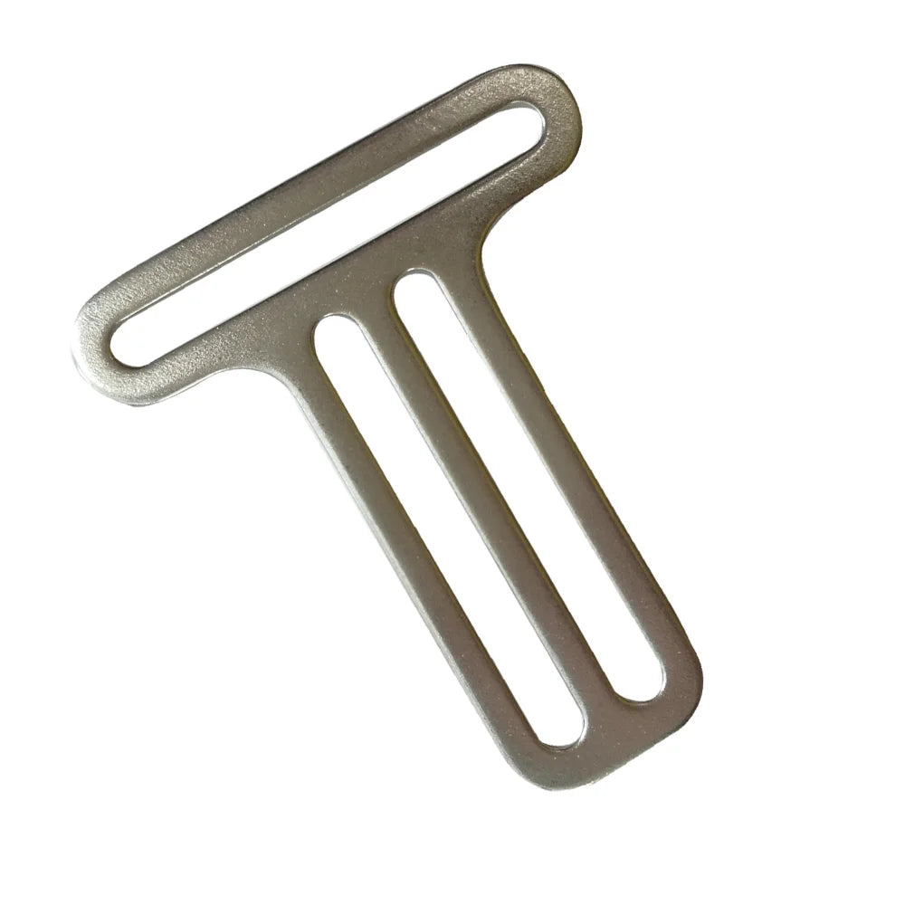Scuba Diving Weight Belt Keeper Retainer