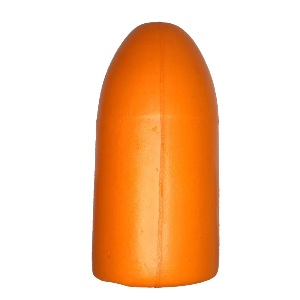 6 Colors PVC Foam Kayak Canoe Outrigger Stabilizer Water Float Buoy for Boat Fishing Standing