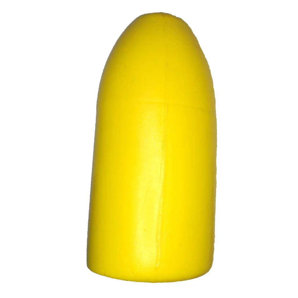 6 Colors PVC Foam Kayak Canoe Outrigger Stabilizer Water Float Buoy for Boat Fishing Standing