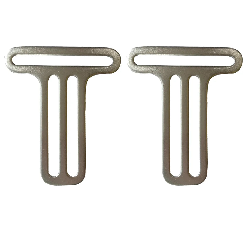 Scuba Diving Weight Belt Keeper Retainer