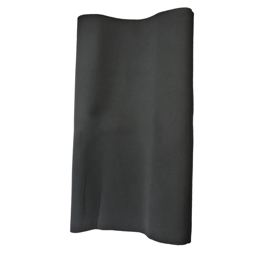 12L Scuba Diving Tank Gas Cylinder Cover
