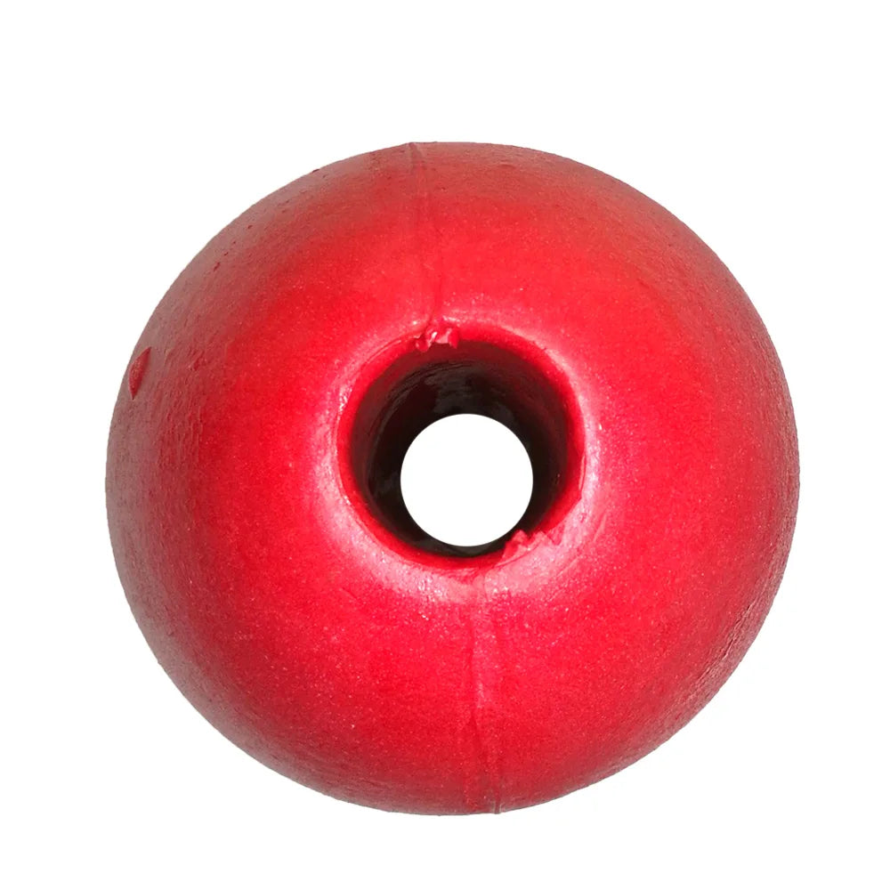 6 Colors PVC Foam Kayak Canoe Outrigger Stabilizer Water Float Buoy for Boat Fishing Standing