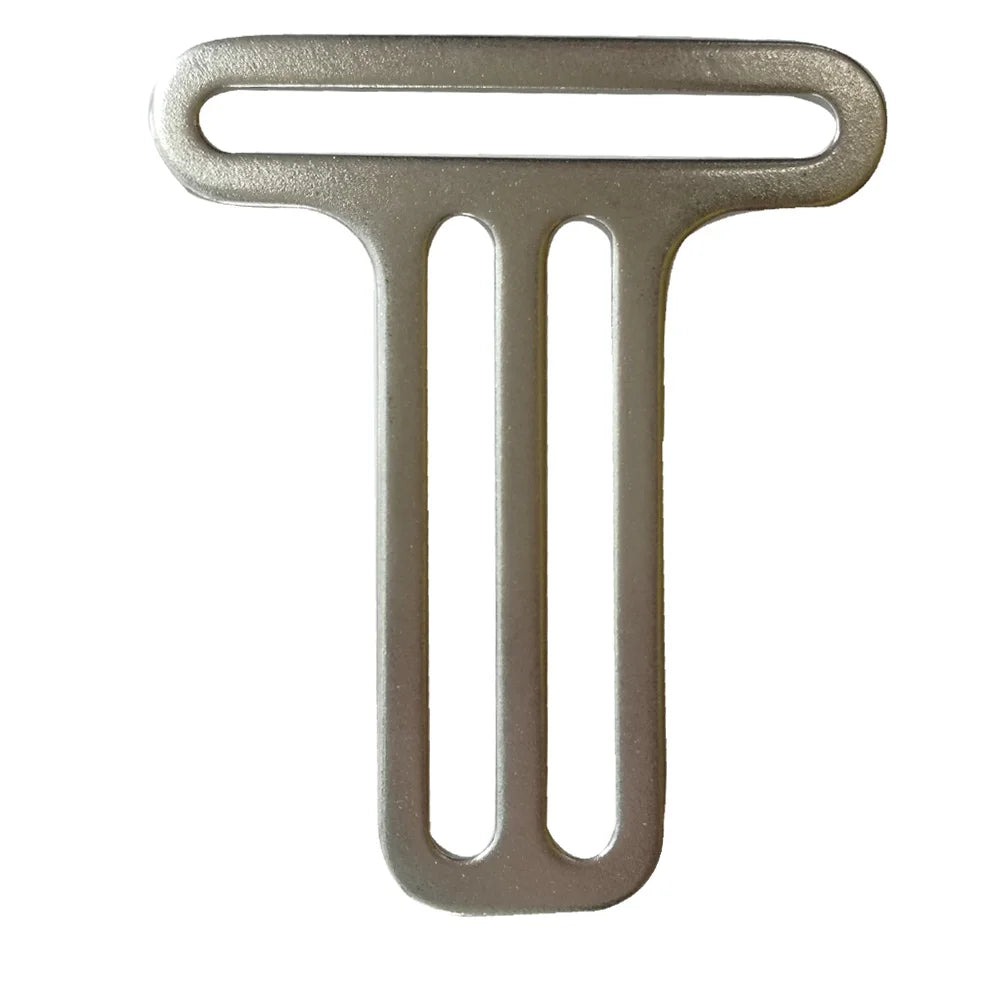 Scuba Diving Weight Belt Keeper Retainer