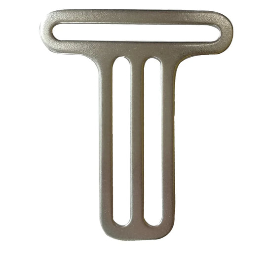 Scuba Diving Weight Belt Keeper Retainer
