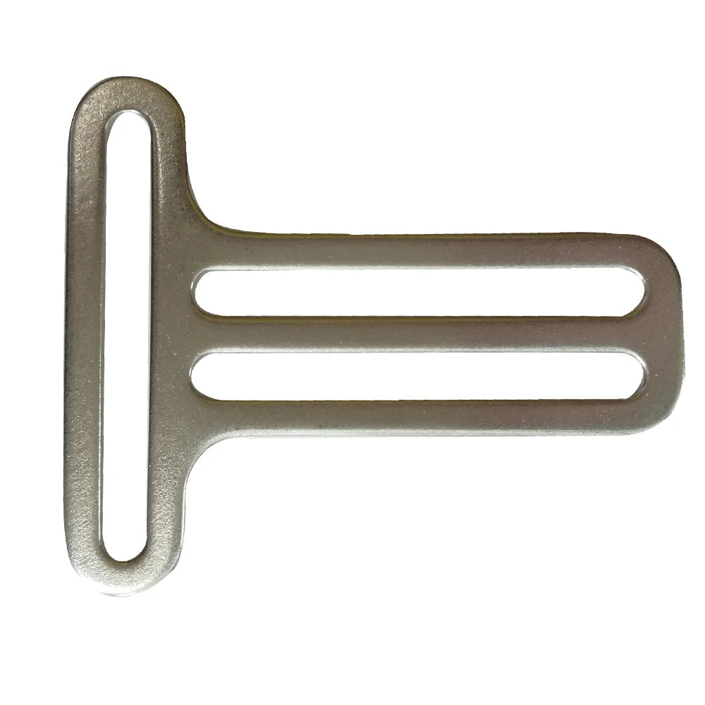 Scuba Diving Weight Belt Keeper Retainer