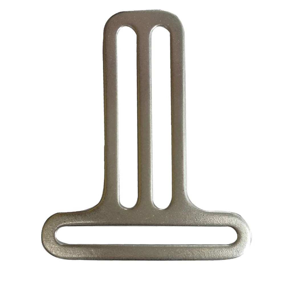 Scuba Diving Weight Belt Keeper Retainer