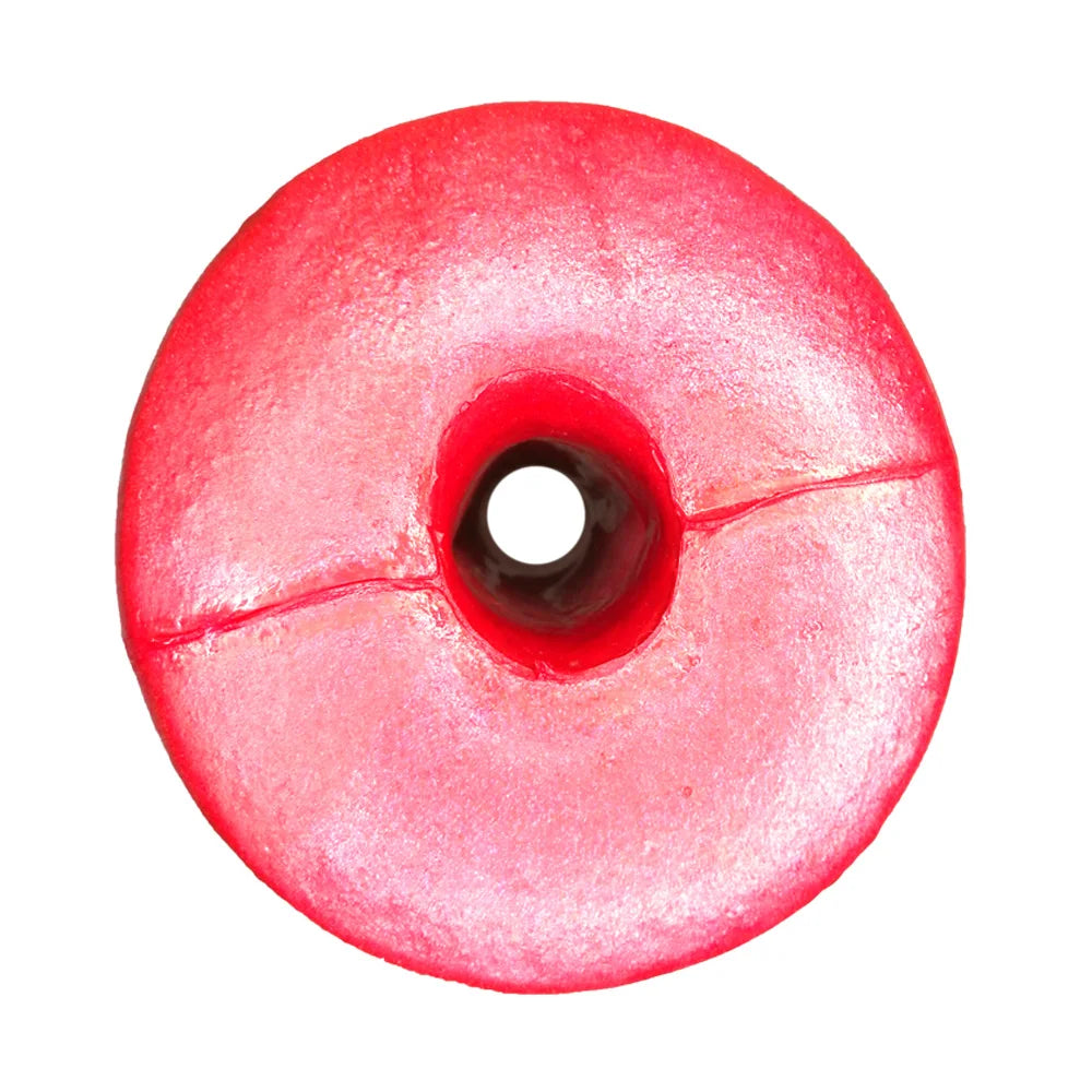 6 Colors PVC Foam Kayak Canoe Outrigger Stabilizer Water Float Buoy for Boat Fishing Standing