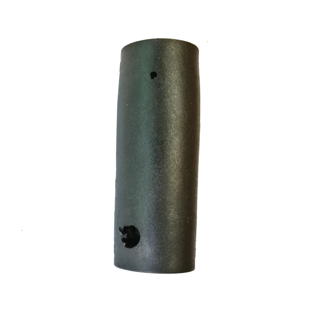 Kiteboards Universal Spare Tendon Joint