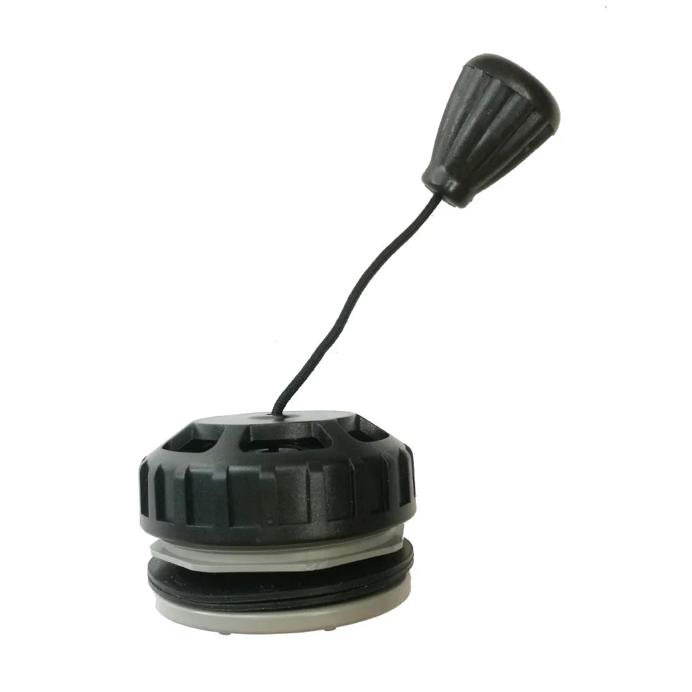 Diving Standard  OPV Dump Valve