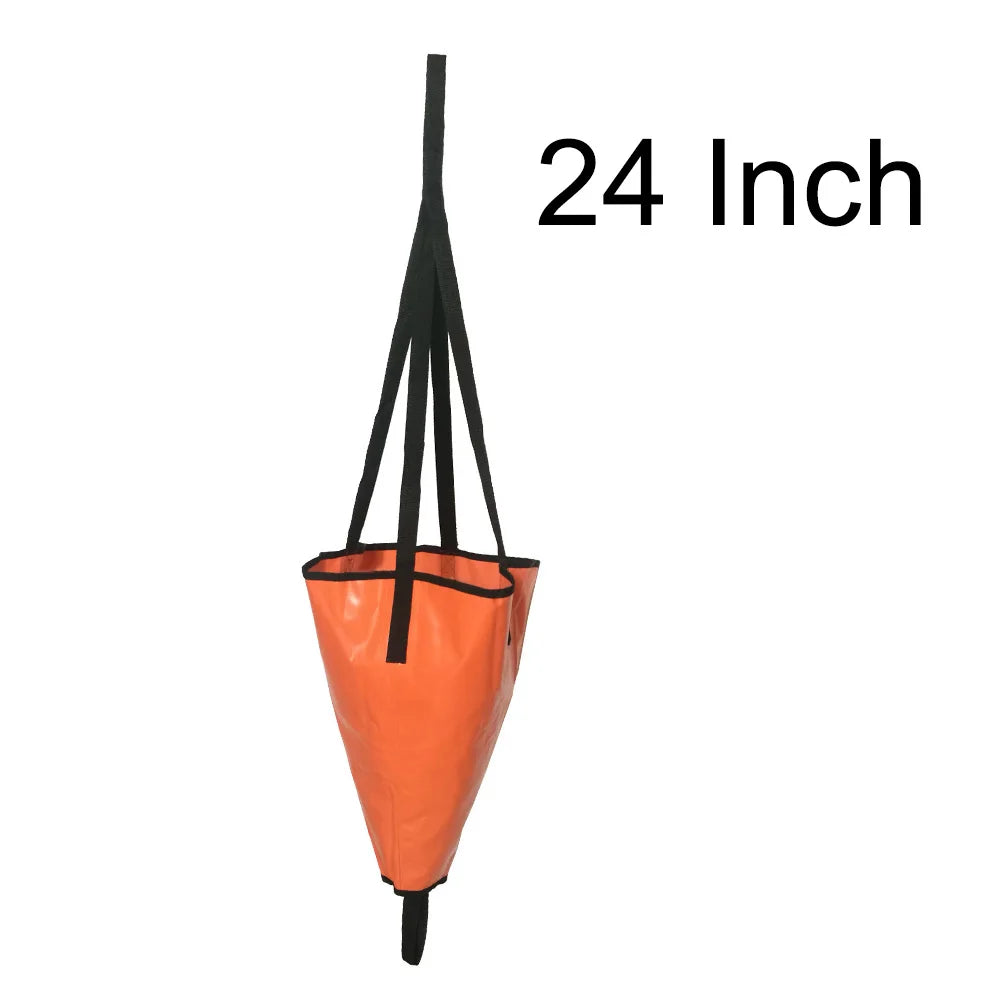 Kayak Canoe Boat Yacht PVC Sea Anchor Drogue
