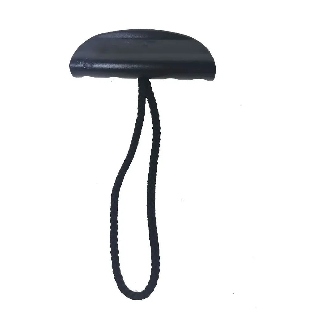 Kayak Carry Handle Pull Handle T-Handle