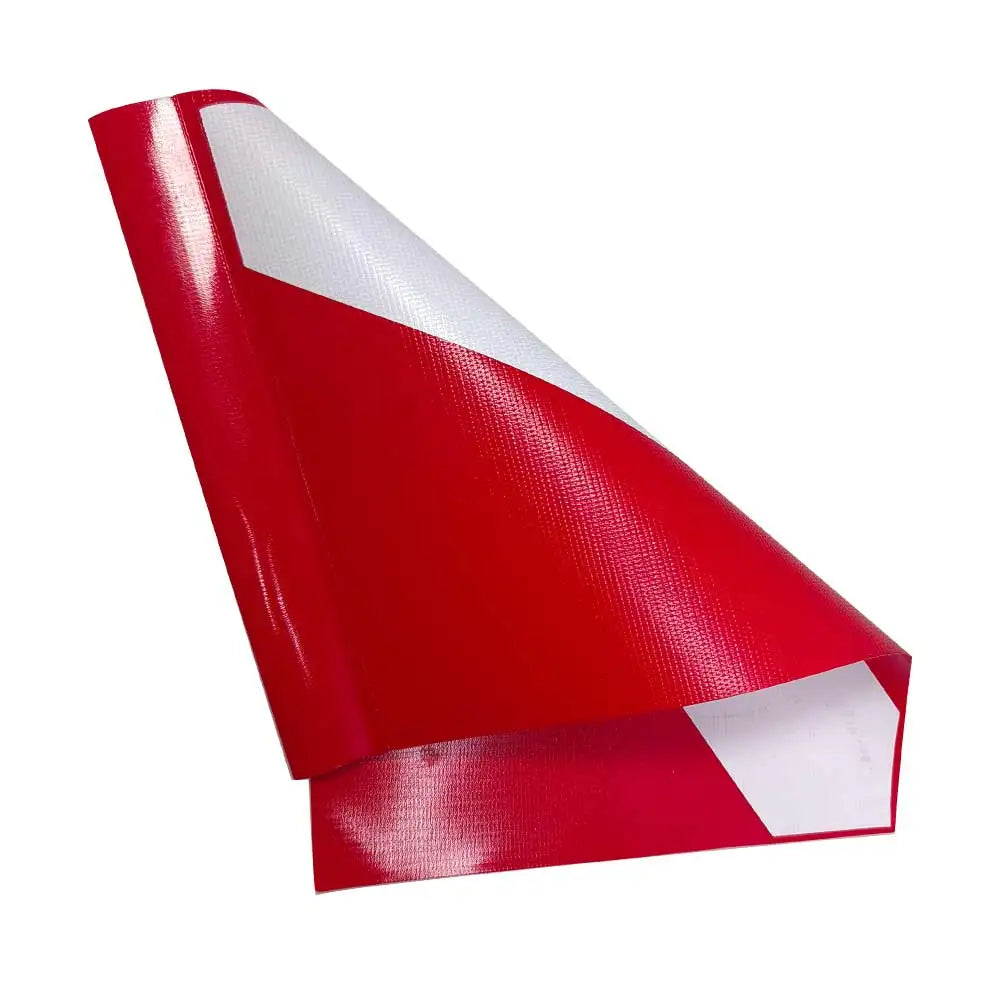 Waterproof PVC Scuba Diving Flag