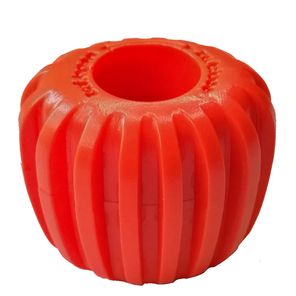 Scuba Diving Tank Knob