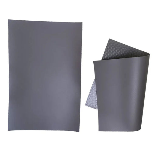 5/10PC PVC Inflatable Boat Repair Patches Swimming Pools Damaged Leaking Hole Repair Patch Tool Kit for Canoe Boat Water Toys