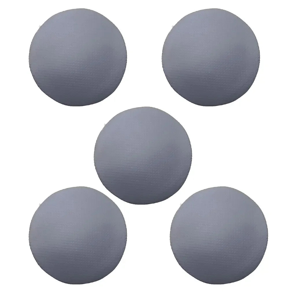Inflatable Boats Repair Patch PVC Rubber Boat Leaks Seal Tape Inflatable Swimming Hole Repair Patch