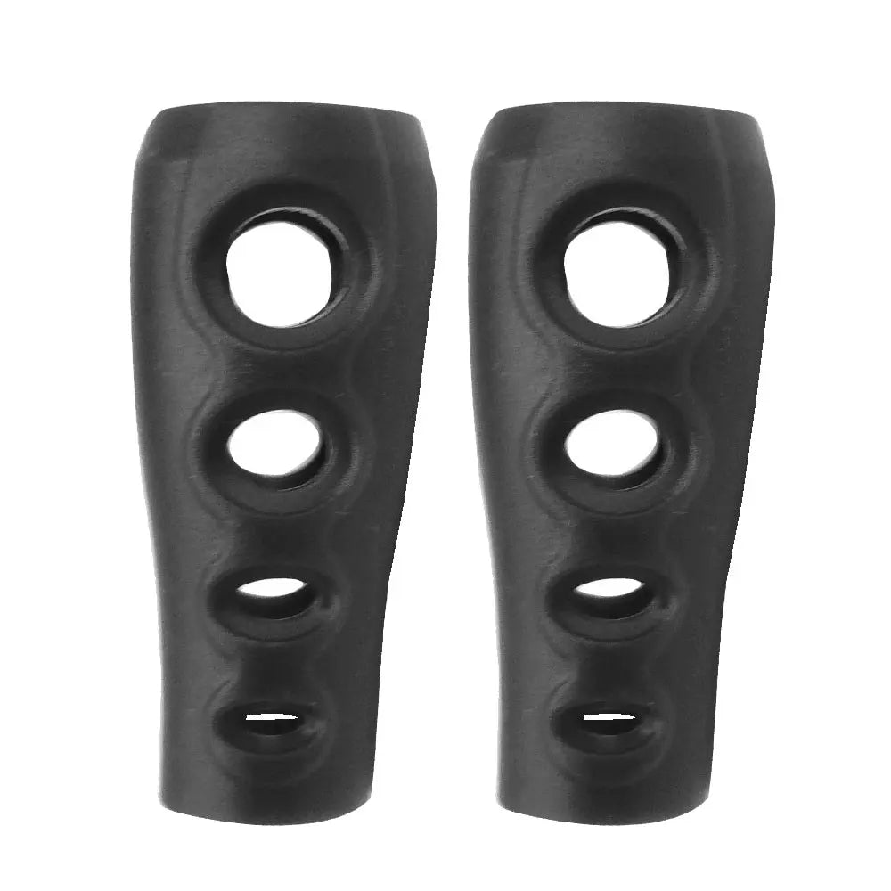 Free Diving Scuba Diving Regulator Hose Protector
