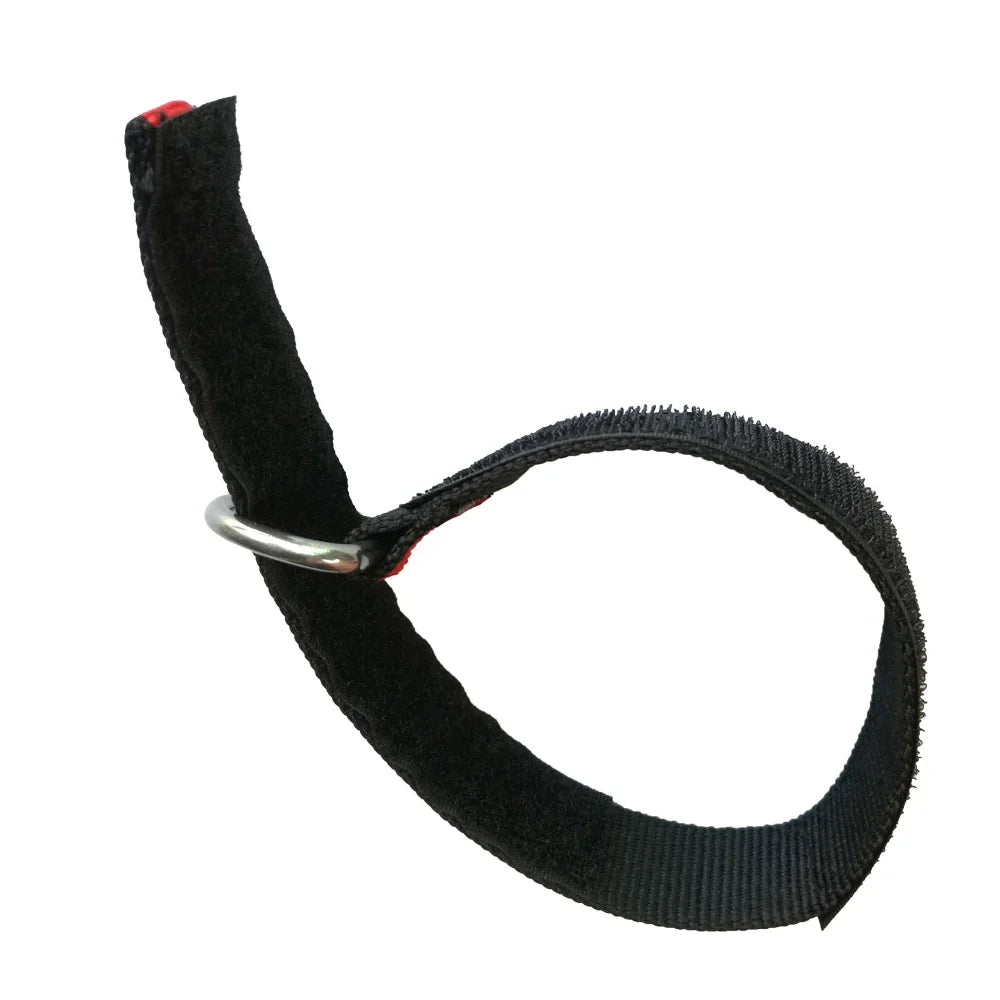 Scuba Diving Wrist Straps Lanyard