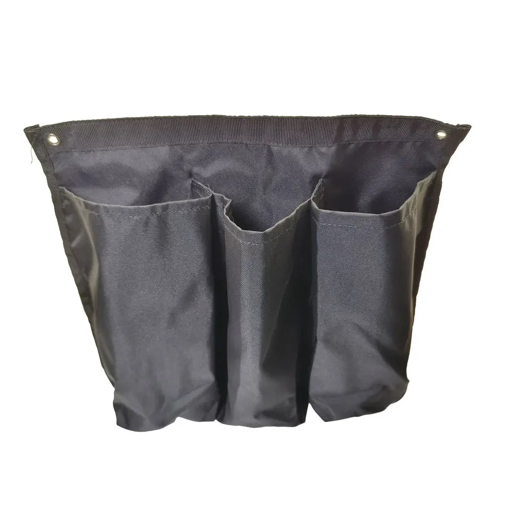 Sailboat Sheet Bags