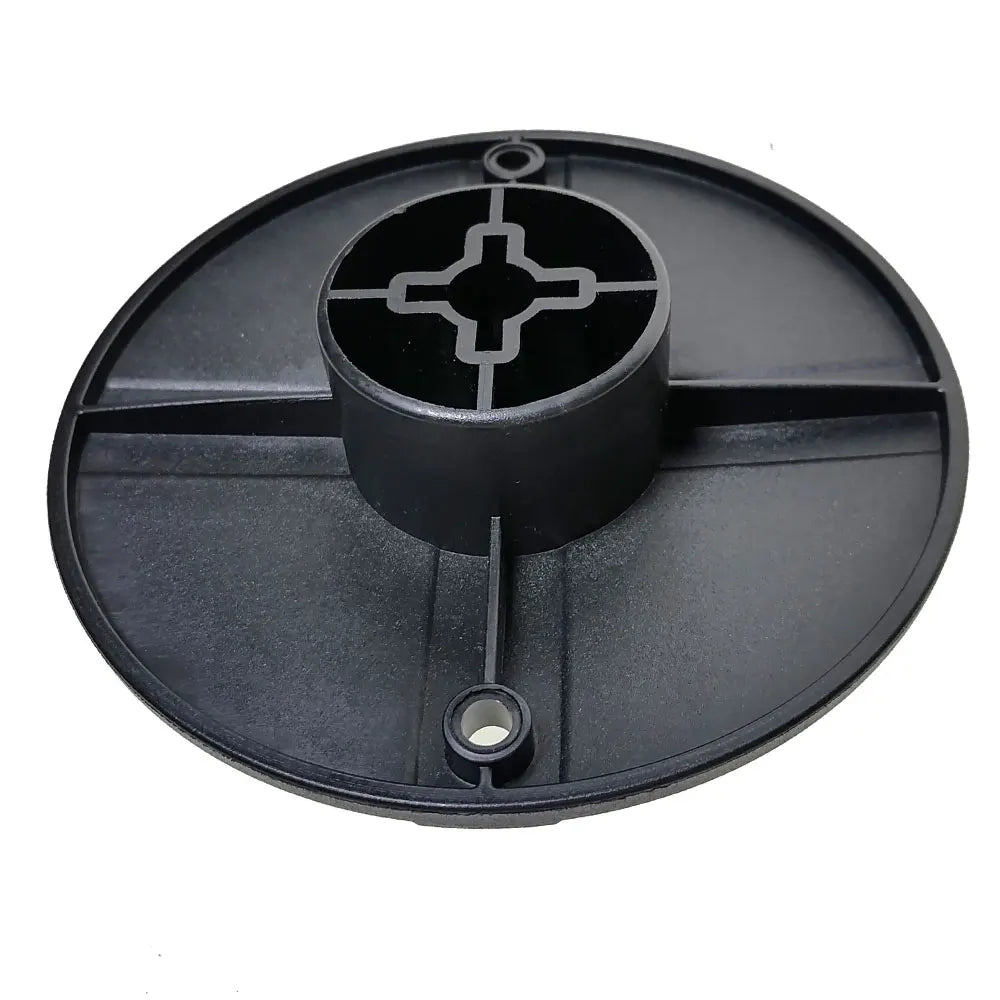 Kayak Rudder System Parts Ship Canoe Rudder Kayak Fishing Boat Sailing Accessories