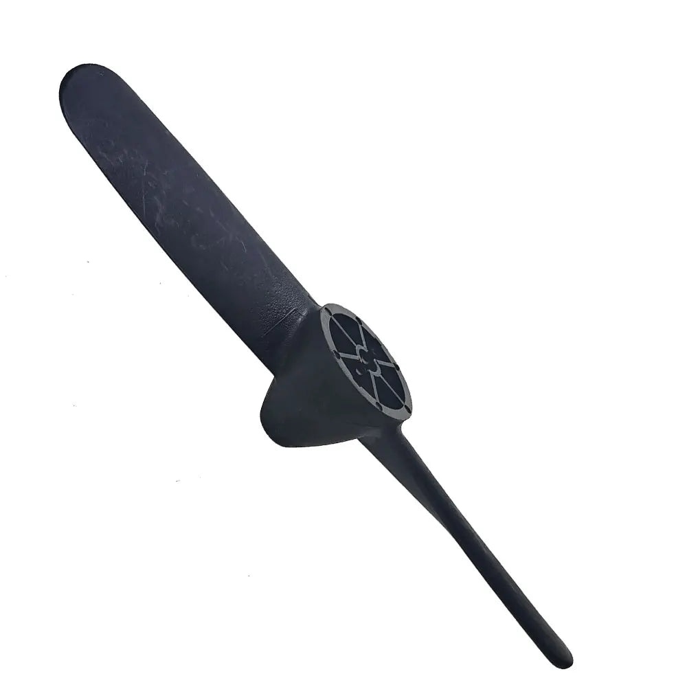 Kayak Prop Replacement Watercraft Propeller Blade