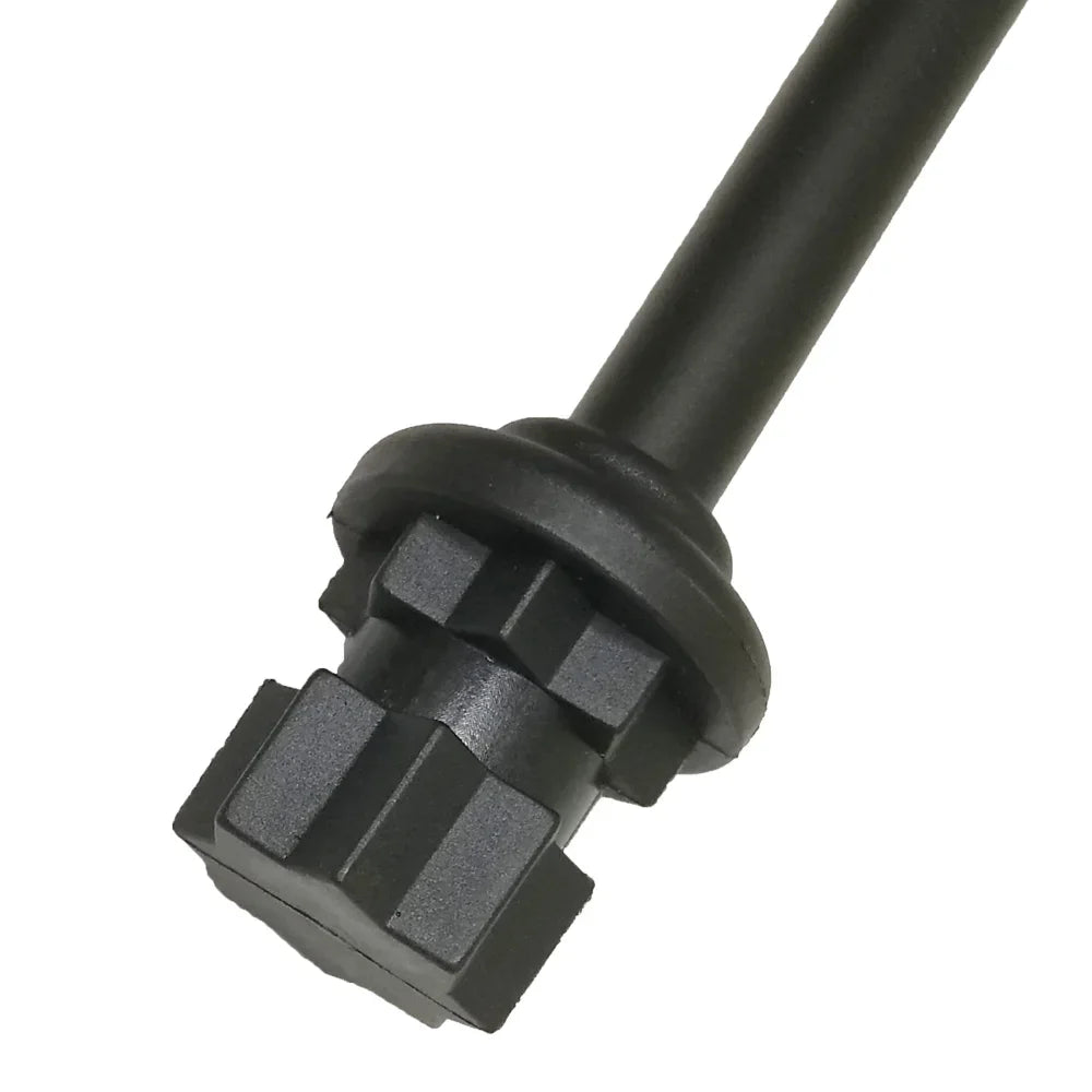Kayak Canoe Phone Mount Base