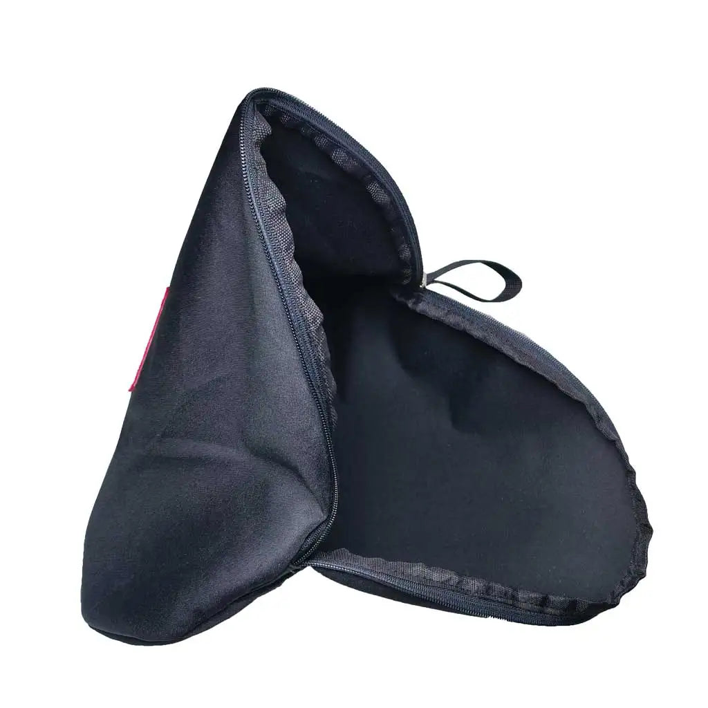 Scuba Diving Zipper Gear Bag Storage Pouch for Scuba Diving Hose Regulator Weight Belt  Accessories