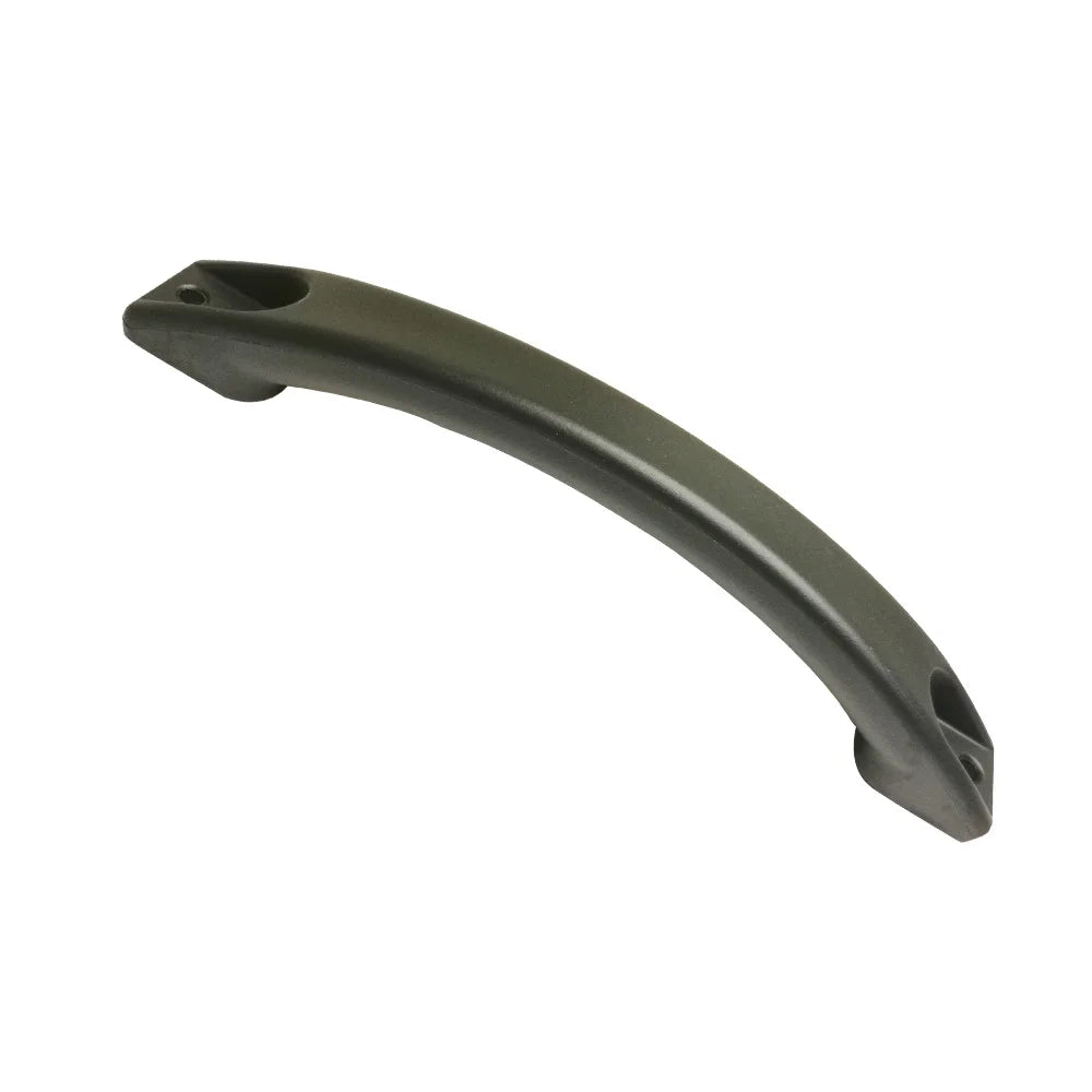 Heavy Duty Kayak Carry Handle