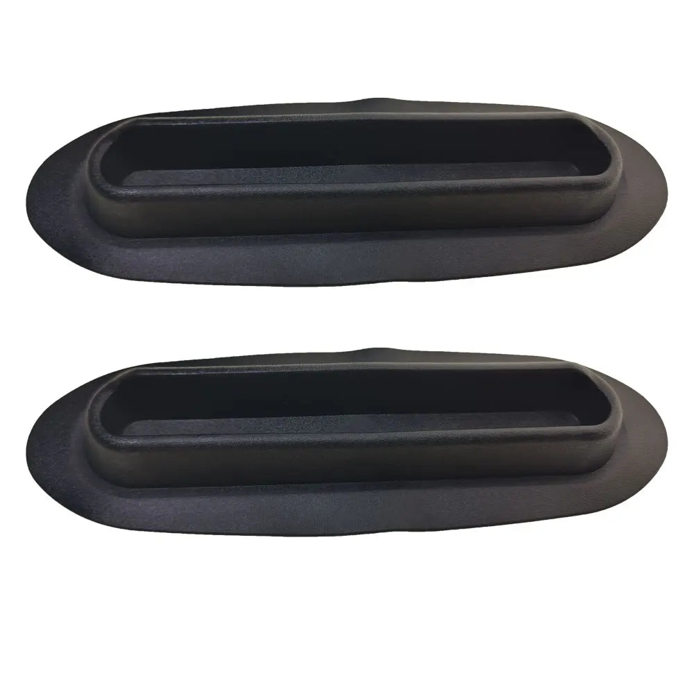 PVC Inflatable Boat Reinforced Seat Supporter Boat Bench Seat Holder
