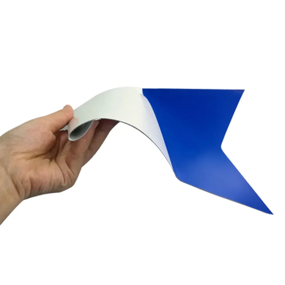 Waterproof PVC Scuba Diving Flag
