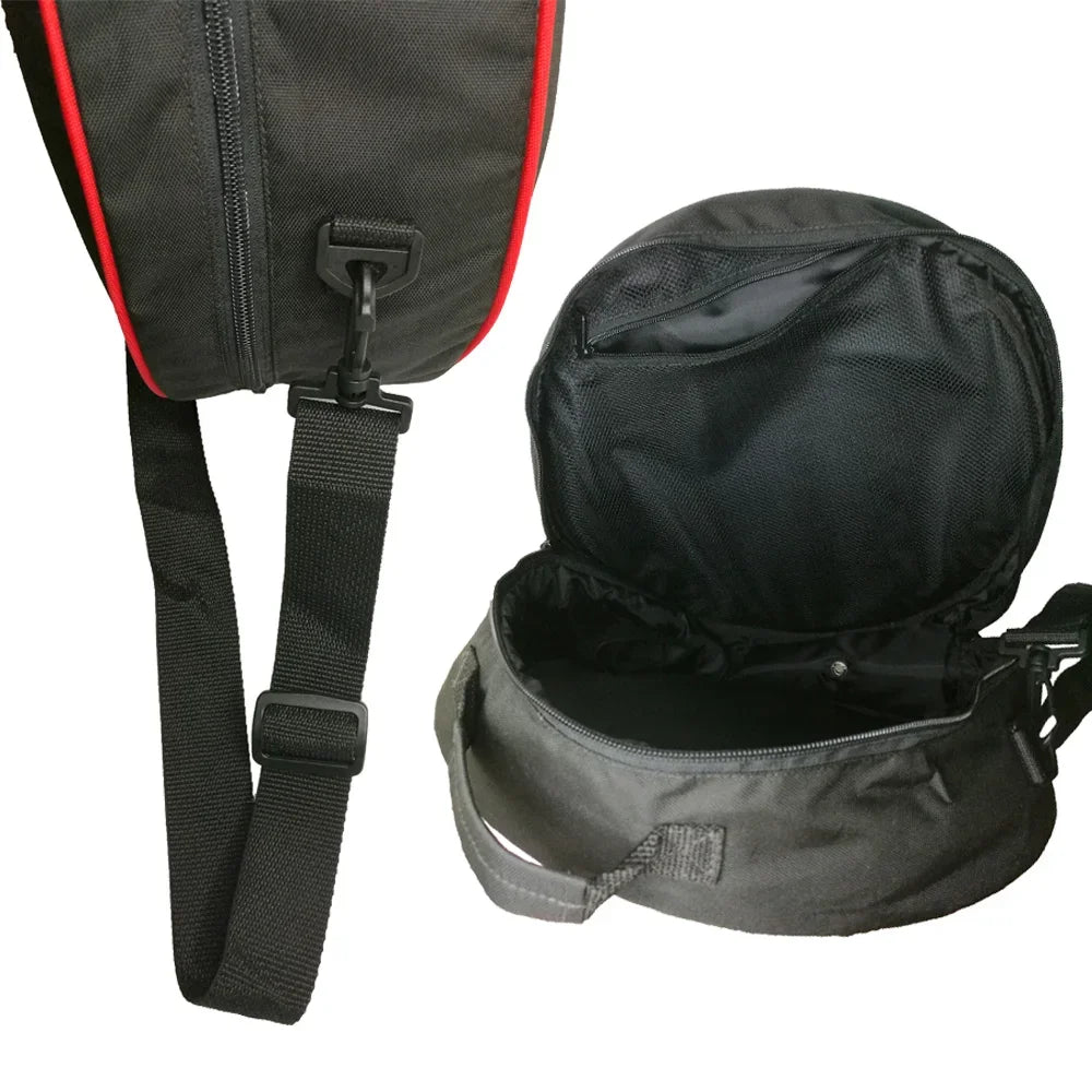 Regulator Carry Bag