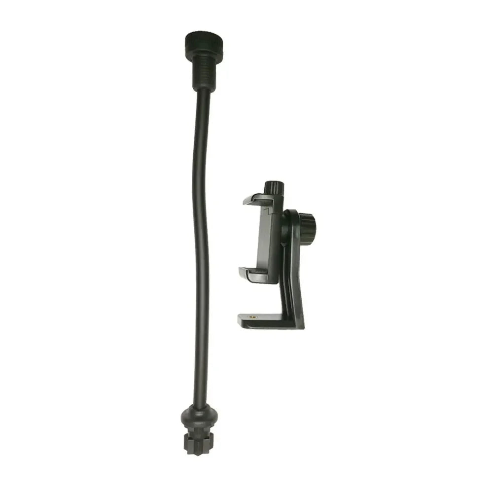 Kayak Canoe Phone Mount Base