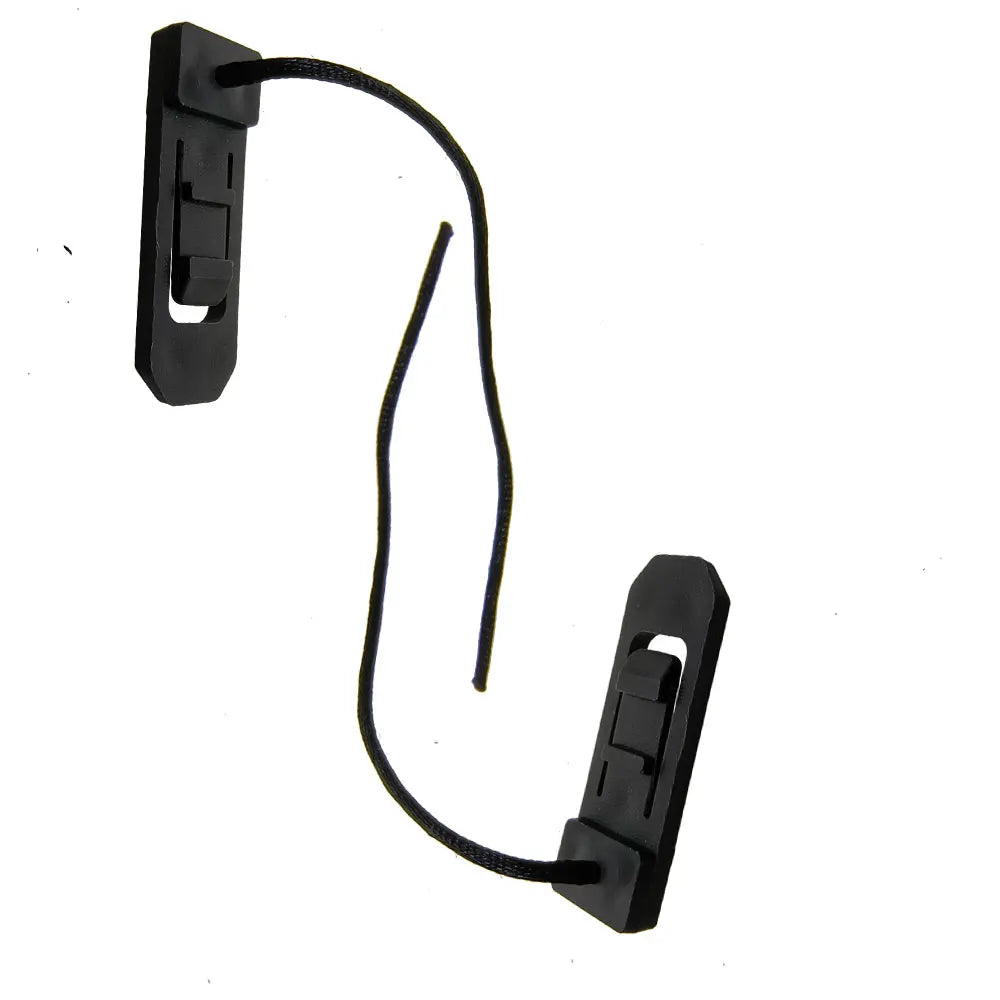 Surfing Fin Clip Bolt Stand Up Paddle Board Latch Fishing Boat Bolt Longboard Surfing Fins Clip