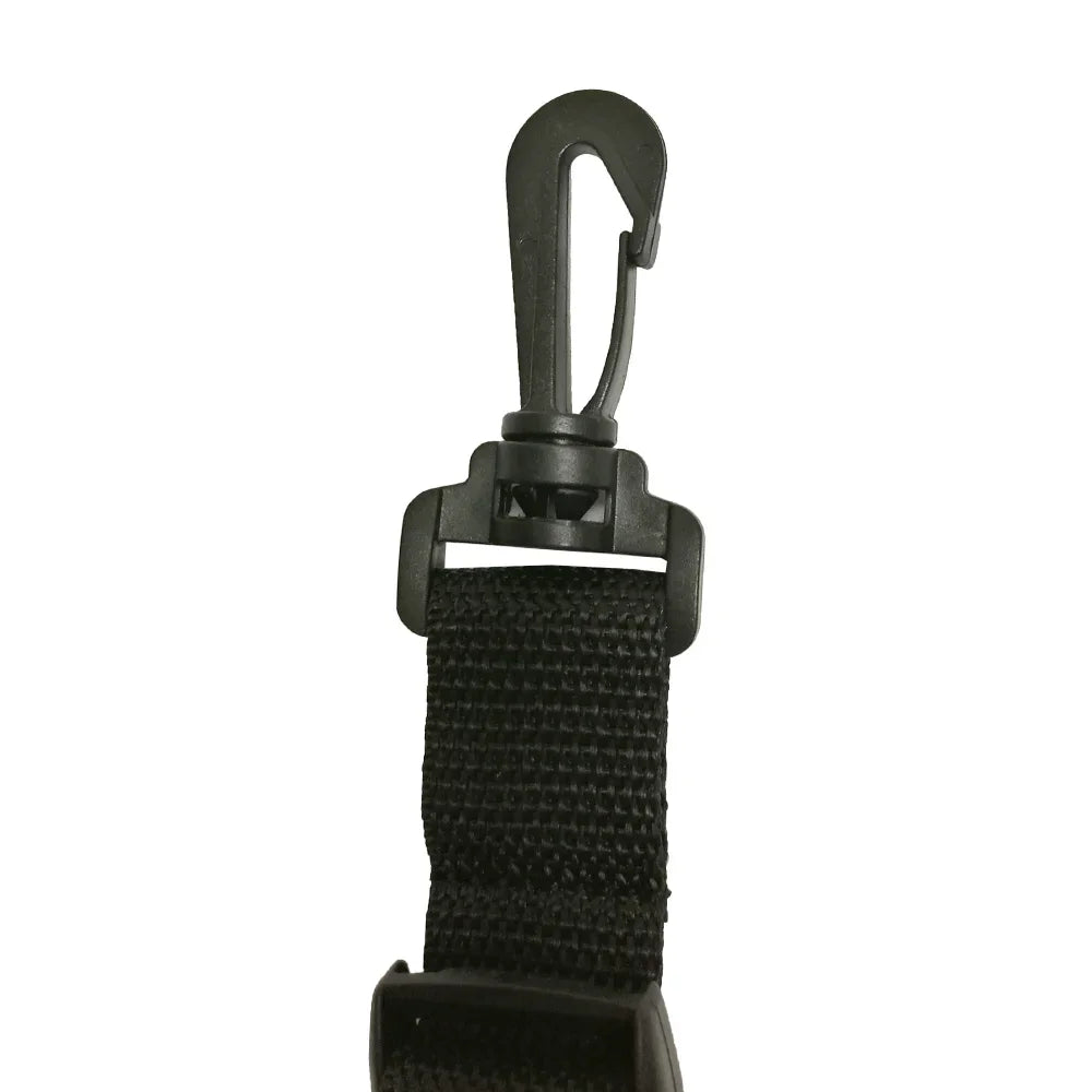 Diving Camera Lights Lanyard Strap
