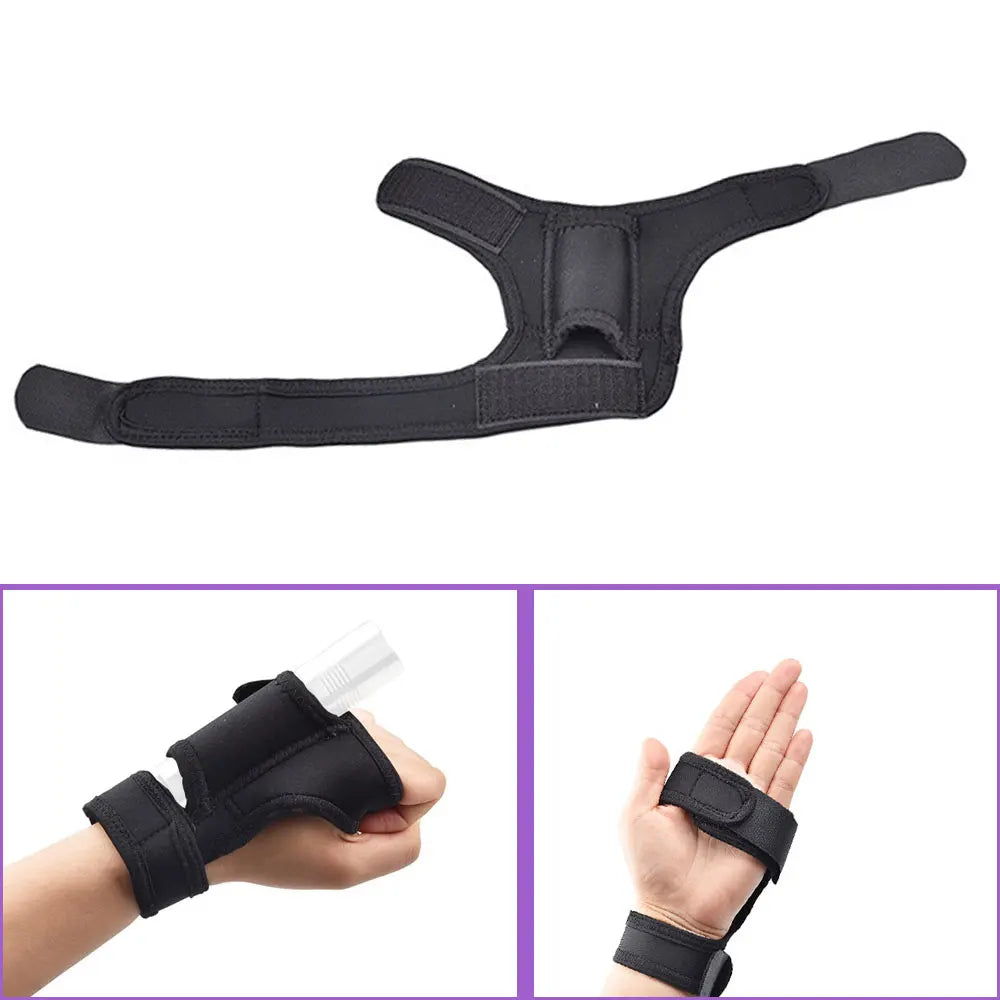 Nylon Scuba Diving Flashlight Gloves Underwater Photography Equipment For Hunting Water Sports Diving Flashlight
