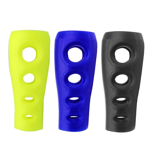 Free Diving Scuba Diving Regulator Hose Protector