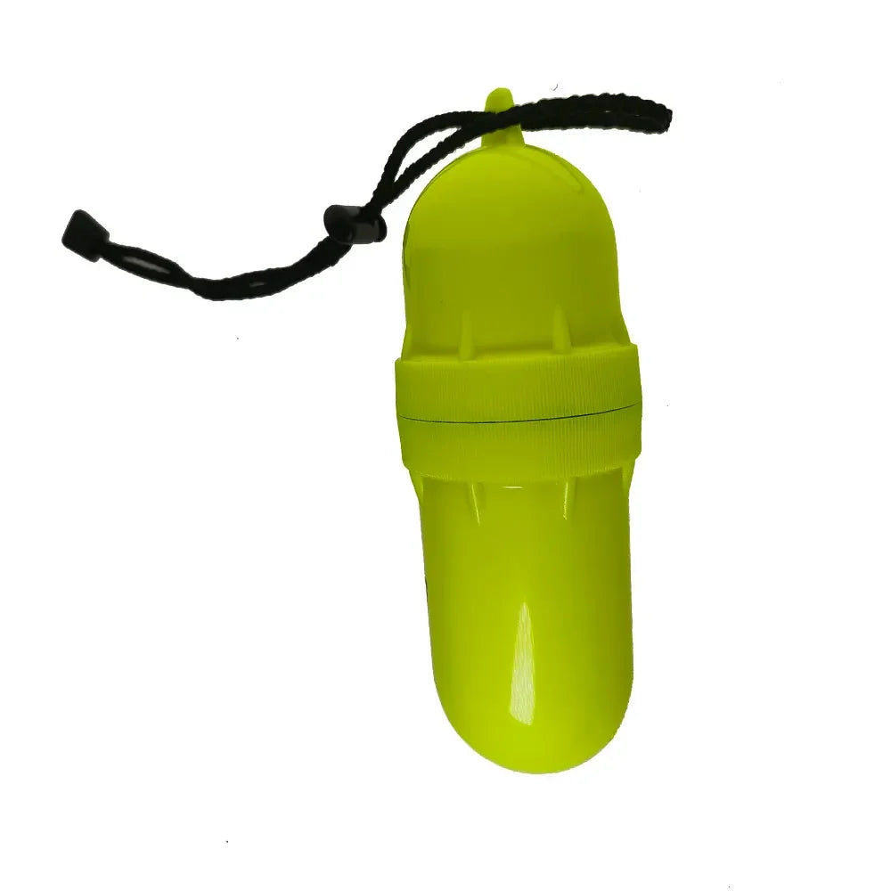 Heavy Duty Waterproof Dry Box