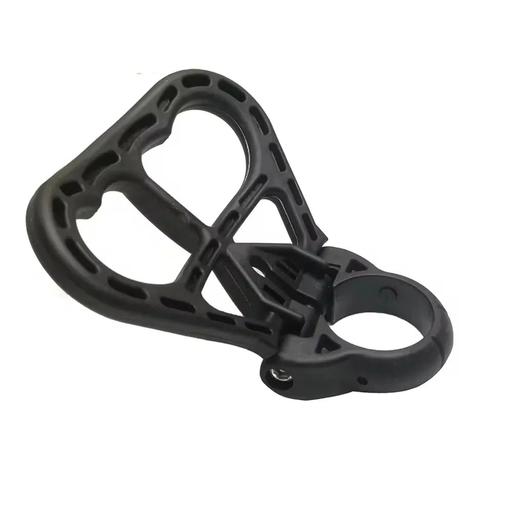 Scuba Diving Dive Cylinder Tank Handle Holder Grip Carrier Diver Accessory 1pcs