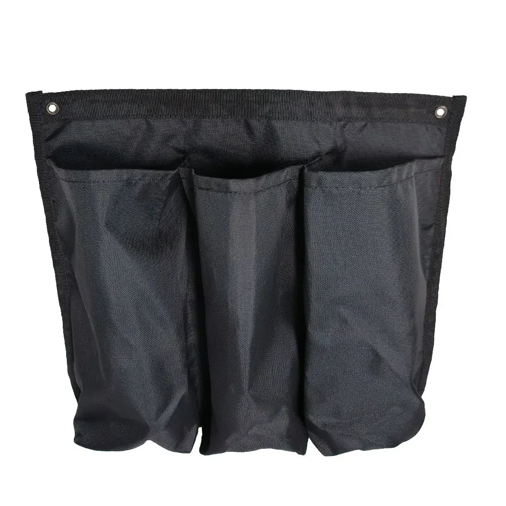 Sailboat Sheet Bags