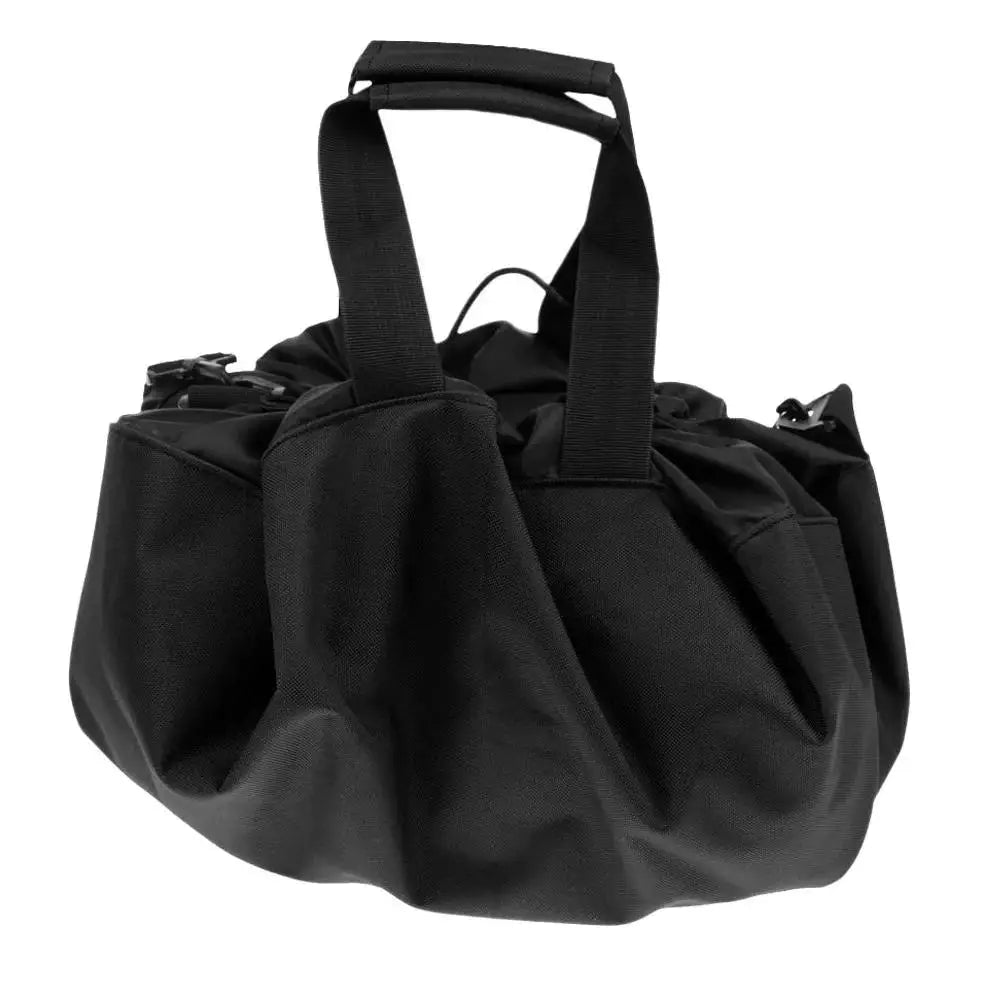 90/130CM Diving Swimming Wetsuit Change Mat Beach Clothes Changing Carrying Bag With Handle Shoulder Straps for Surfing Kayak