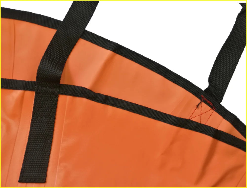 Kayak Canoe Boat Yacht PVC Sea Anchor Drogue