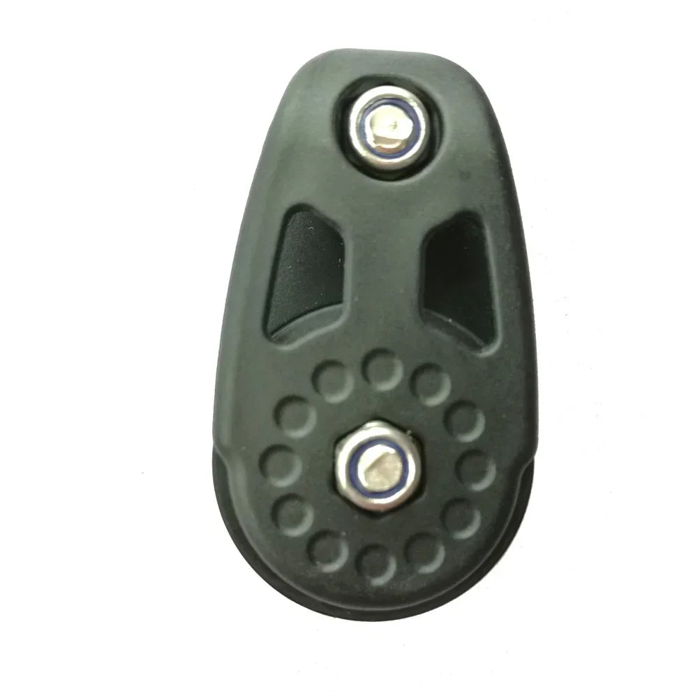 Kayak Canoe Boat Pulley Kit